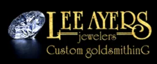 Lee Ayers Jewelers